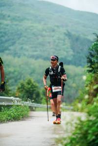 BIB: 
                            <button type="button" onclick="openModal(26245893)" class="btn btn-primary btn-sm float-right btn-popup" data-toggle="modal" data-target=".modal-high-quality">
                        <i class="fas fa-shopping-cart"></i> Add to Cart
                    </button>
                                            <button type="button" onclick="isThisMe(26245893, true)" class="btn btn-success btn-sm float-right btn-popup btn-isme hidden" data-toggle="tooltip" data-placement="bottom" title="นี่คือรูปของคุณใช่ไหม คลิกที่นี่เพื่อเอาเข้าอัลบั้ม">
                        <i class="fas fa-plus"></i> Add to album
                    </button>
                    <button type="button" onclick="isThisMe(26245893, false)" class="btn btn-warning btn-sm float-right btn-popup btn-isnotme hidden">
                        <i class="fas fa-ban"></i> Remove from album
                    </button>